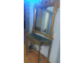 konsol-bhal-mmtaz-llbyaa-small-0