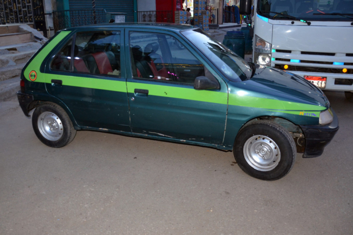 syar-bygo-106-modyl-94-fabryka-llbyaa-big-0