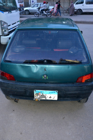 syar-bygo-106-modyl-94-fabryka-llbyaa-big-1