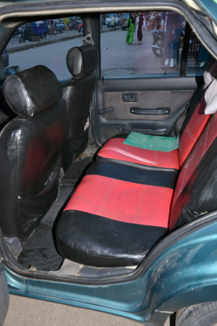 syar-bygo-106-modyl-94-fabryka-llbyaa-big-2