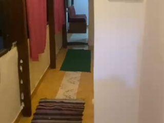 shkh-sobr-loks-llbyaa-f-sydy-bshry