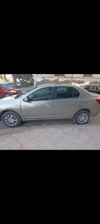 syar-rynologan-modyl-2016-aotomatyk-big-2