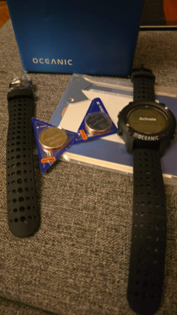 saaa-kmbyotr-alghos-oceanic-geo-4-big-0