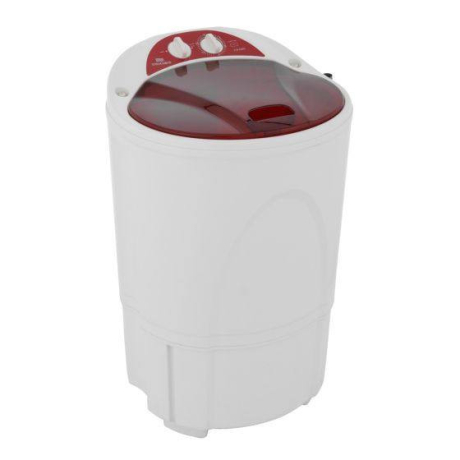 ghsalh-yoynon-tk-10kylo-hod-oahd-gdydh-big-0