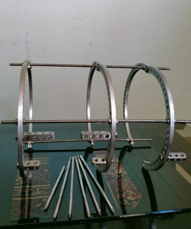 ghaz-alyzarof-llbyaa-big-0