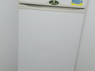 thlag-kryazy-12kdm-nofrost