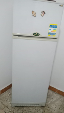 thlag-kryazy-12kdm-nofrost-big-0