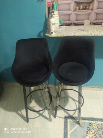 krsy-bar-gdydh-bhal-alzyro-big-1