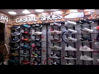 mhl-llaygar-fy-smohh-aal-foz