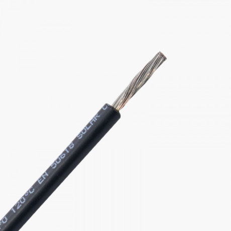 lf-kabl-takh-shmsyh-syny-16mm-big-0