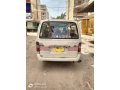 mykrobas-ksraoy-modyl-2014-llbyaa-small-1
