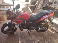 motosykl-dayon-6-modyl-200cc-ksr-zyro-small-1