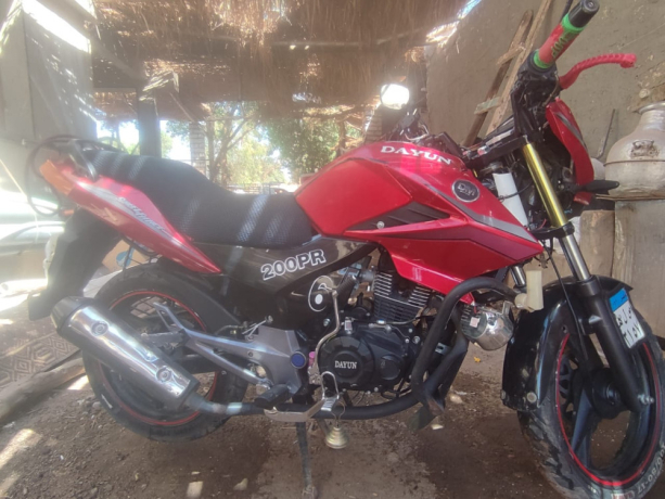 motosykl-dayon-6-modyl-200cc-ksr-zyro-big-0