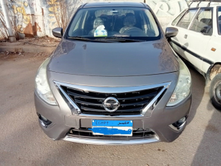 syar-nysan-sny-modyl-2019-fy-thany-llbyaa