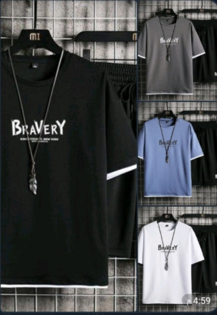 trng-khamh-mstorh-mlton-lykra-big-0