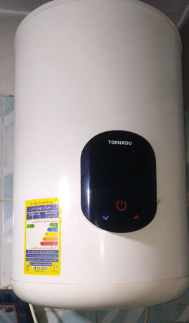 skhan-myah-khrba-tornydo-55-ltr-dygtal-big-0