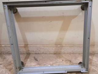 koaaad-thlag-alomytal-bhal-gyd-llbyaa