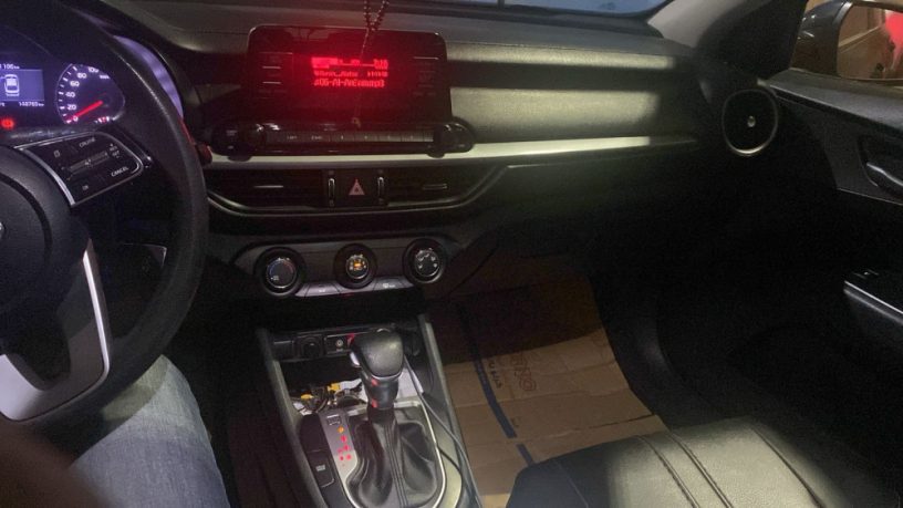 syar-kya-syrato-modyl-2019-hay-layn-llbyaa-big-2