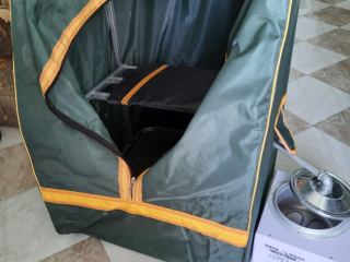 ghaz-saona-mnzly-astaaml-mrtyn-fkt