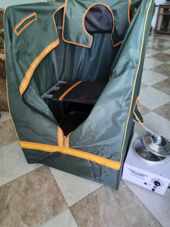 ghaz-saona-mnzly-astaaml-mrtyn-fkt-big-0