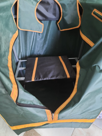 ghaz-saona-mnzly-astaaml-mrtyn-fkt-big-1