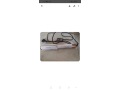 mkoah-shaar-sokany-llbyaa-small-1