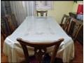 ghrf-sfr-kaml-mstaaml-bhal-rayaa-small-0