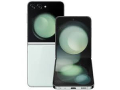 mobayl-samsong-flyb-z5-gdyd-small-1