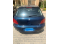 syar-bygo-307-modyl-2007-llbyaa-small-1