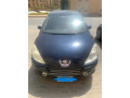 syar-bygo-307-modyl-2007-llbyaa-small-0