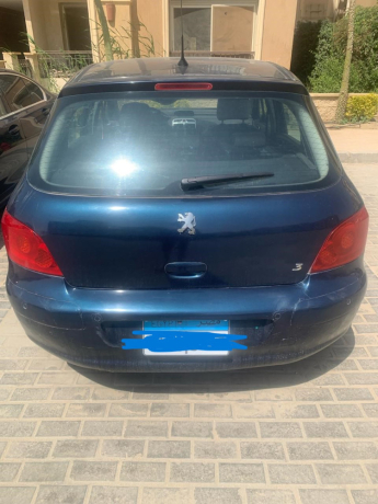 syar-bygo-307-modyl-2007-llbyaa-big-1