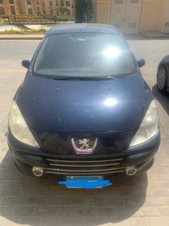 syar-bygo-307-modyl-2007-llbyaa-big-0