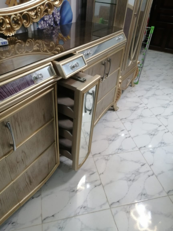 ghrf-sfr-kaml-karbytshr-lm-tstaaml-big-0