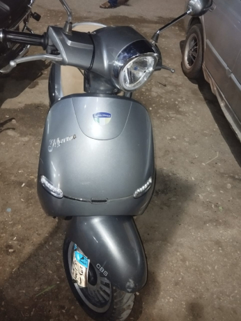 skotr-maryno-bhalh-mmtazh-llbyaa-big-2