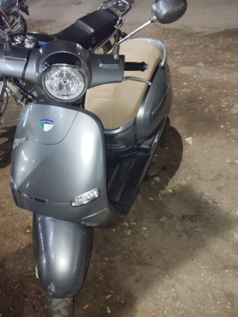 skotr-maryno-bhalh-mmtazh-llbyaa-big-1