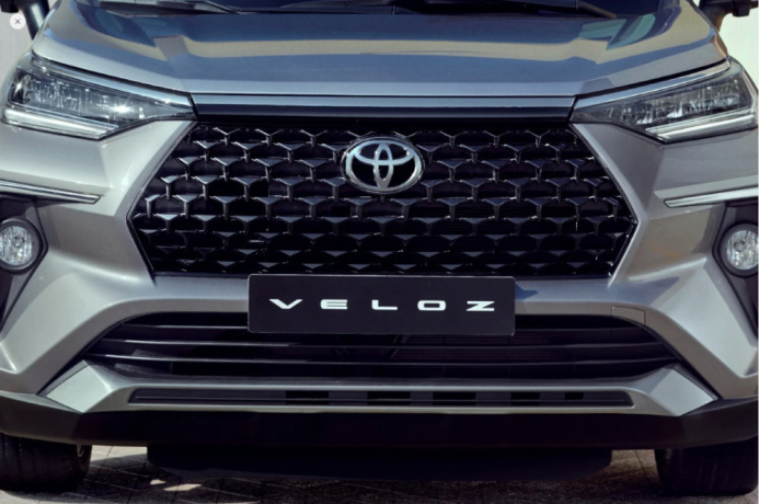 syar-toyota-fyloz-modyl-2023-llbyaa-big-0