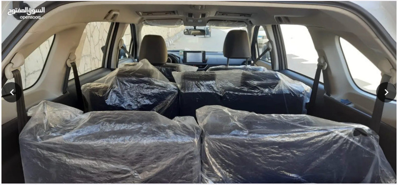 syar-toyota-fyloz-modyl-2023-llbyaa-big-1