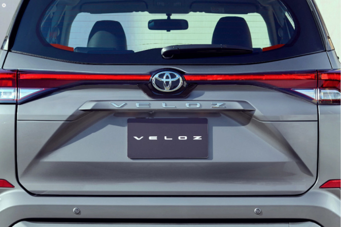 syar-toyota-fyloz-modyl-2023-llbyaa-big-2