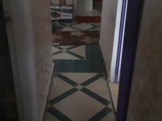 shkh-llaygar-fy-albytash-alaskndry