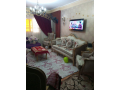 shk-tshtyb-sobr-loks-llbyaa-small-1