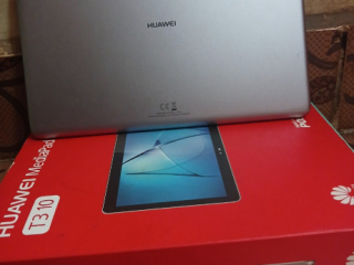 tablt-hoao-t3-10-msahh-32-llbyaa