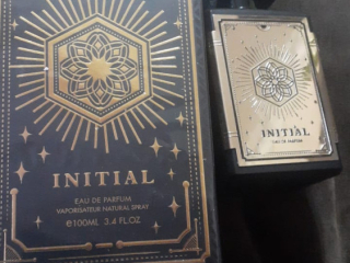 brfan-fla-fya-llrgal-olnsaaa-llbyaa