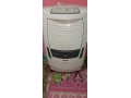 mbrd-hoaaa-tornydo-55-ltr-llbyaa-small-0