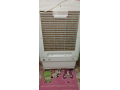 mbrd-hoaaa-tornydo-55-ltr-llbyaa-small-1