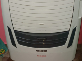 mbrd-hoaaa-tornydo-55-ltr-llbyaa