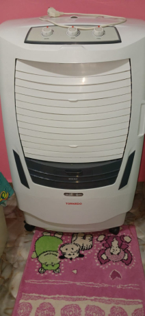 mbrd-hoaaa-tornydo-55-ltr-llbyaa-big-0