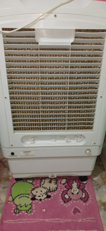 mbrd-hoaaa-tornydo-55-ltr-llbyaa-big-1