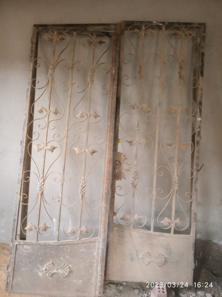 boab-hdyd-bhalh-gydh-llbyaa