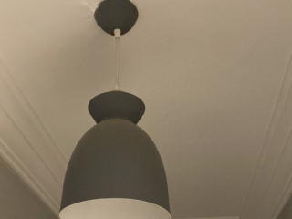 ngfh-modrn-astaamal-khfyf-llbyaa