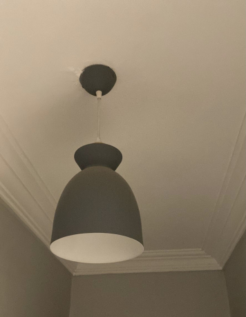 ngfh-modrn-astaamal-khfyf-llbyaa-big-0